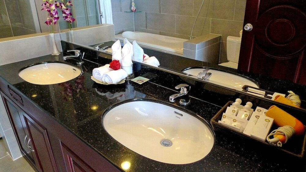 Фото Asia Paradise