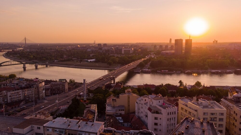 Фото Boutique Hotel Townhouse 27