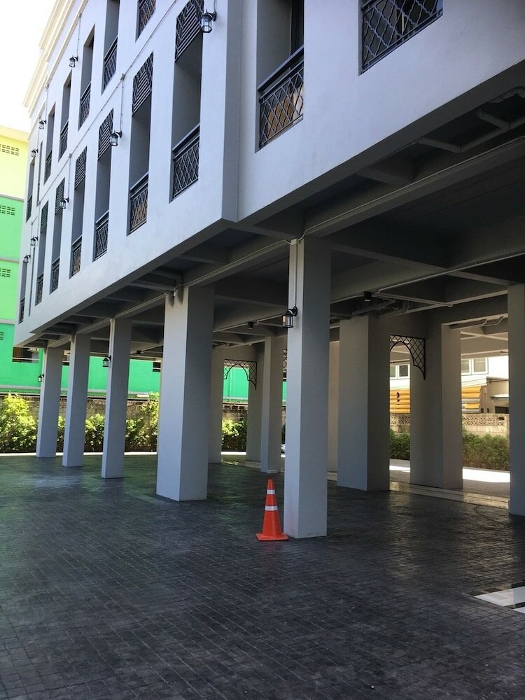 Фото Anakin Boutique Hotel