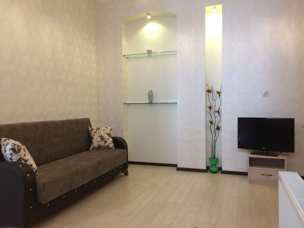 Фото Hotel Tabori