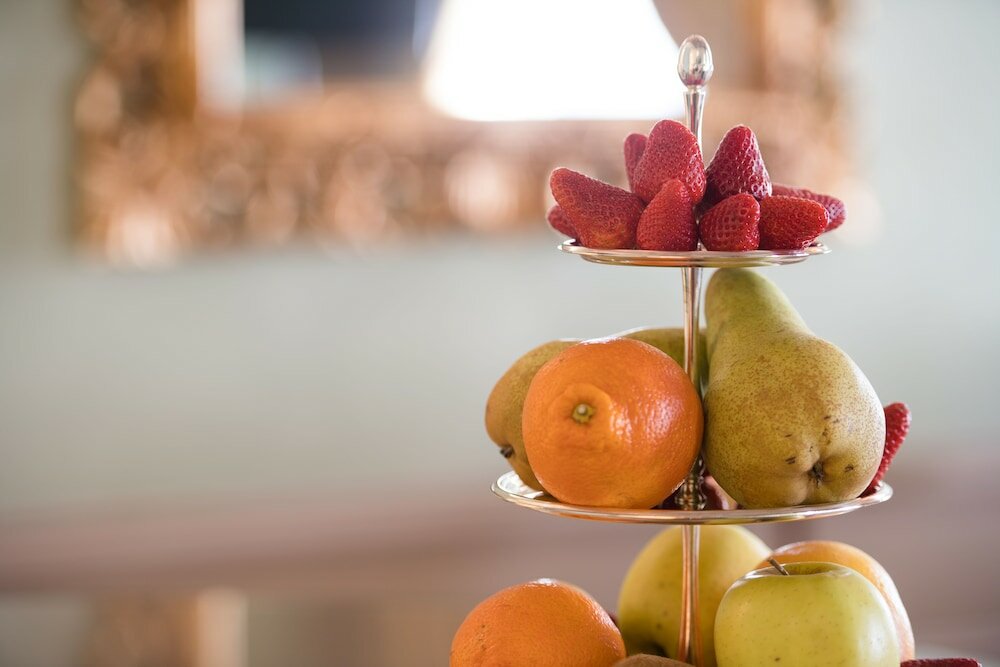 Фото Hotel Rua Frati 48 in San Francesco