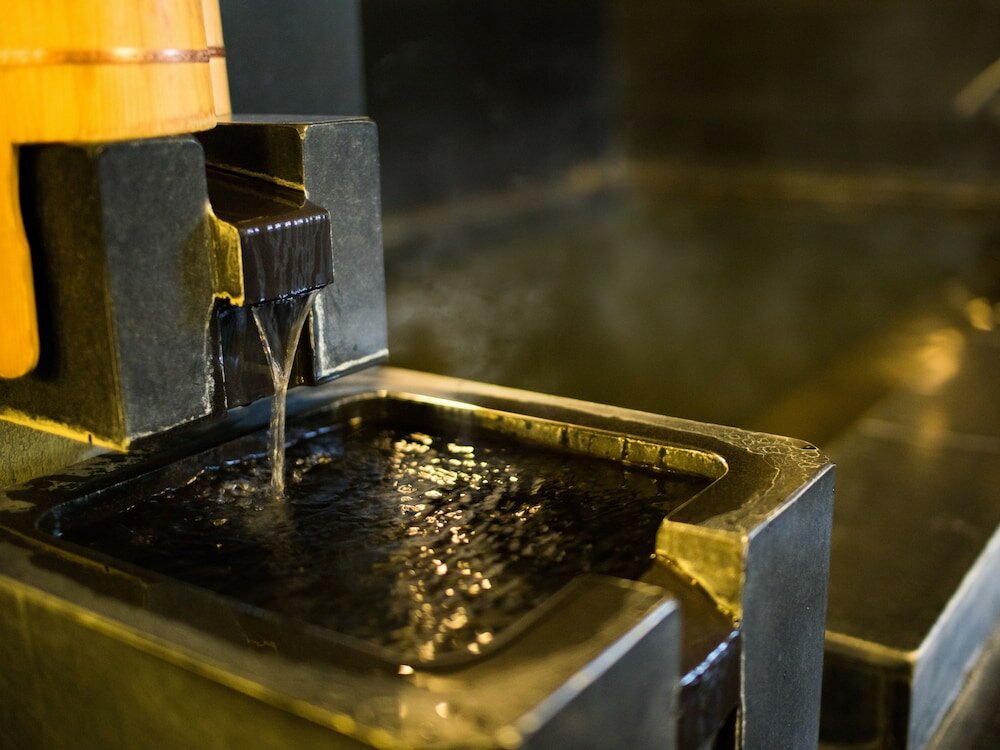 Фото SUPER HOTEL Premier JR Nara Station