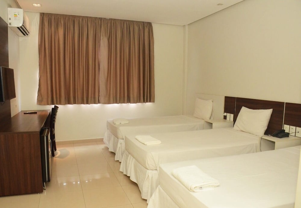 Фото Hotel Palace Santarém