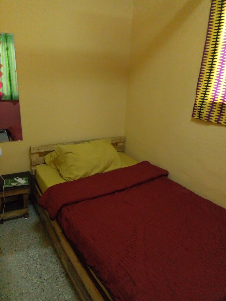 Фото Feehi's Place