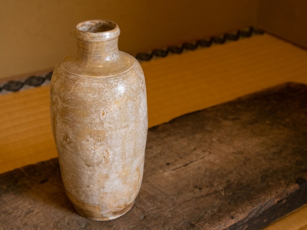 Фото Nagomi no Yado Hanagokoro