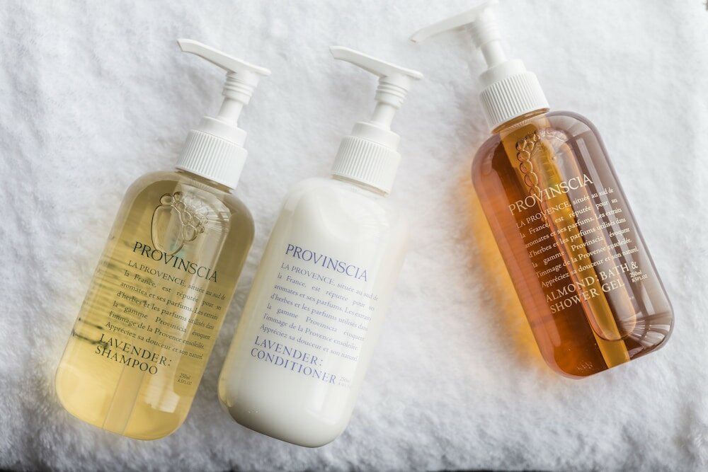 Фото Kyoto Shijo Takakura Hotel grandereverie