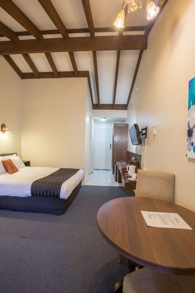 Фото The Matador