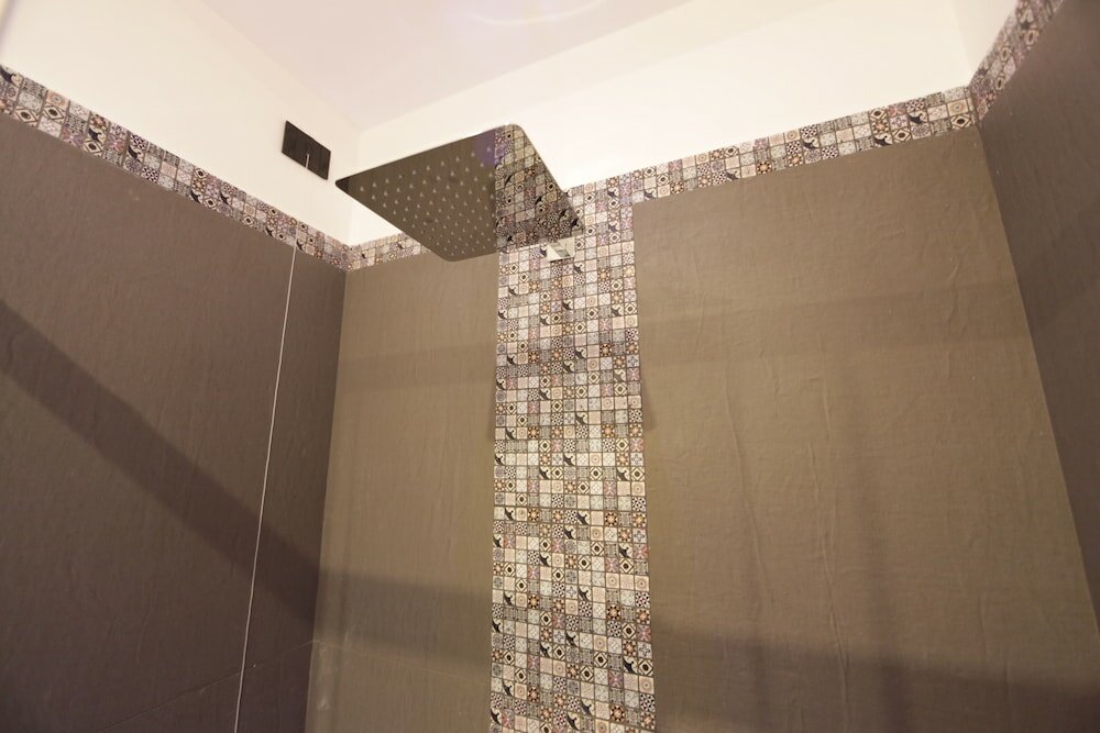 Фото Cellamare Suite & SPA