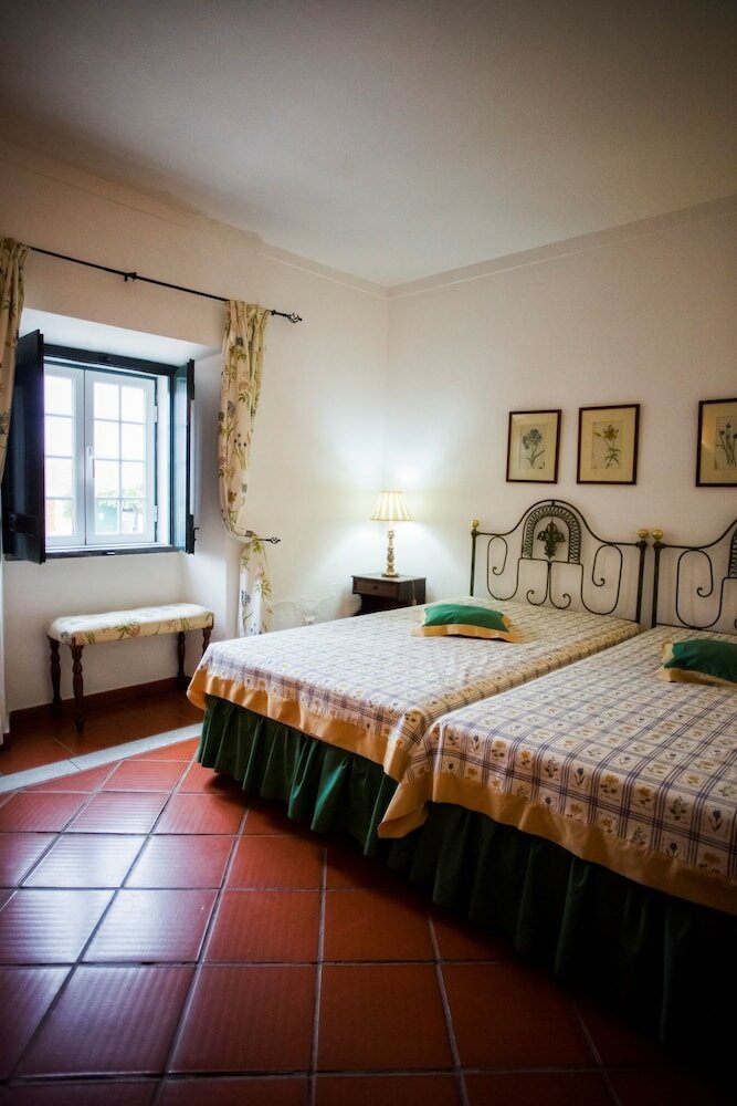 Фото Monte da Corte Ligeira