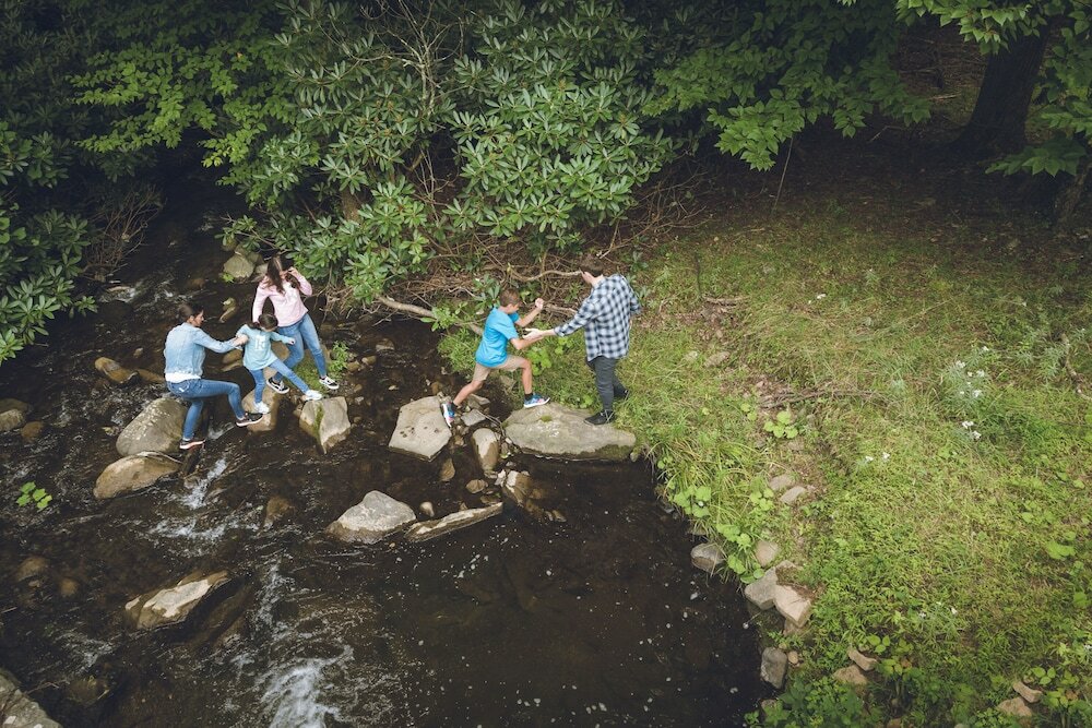 Фото The Kartrite Resort & Indoor Waterpark