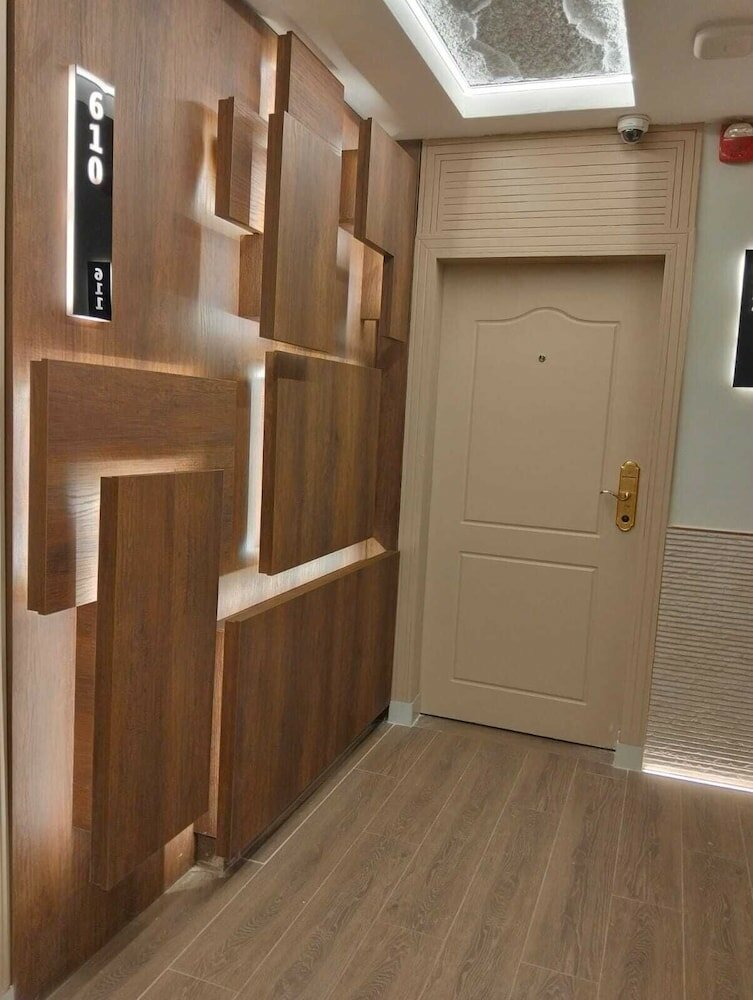 Фото Captain's Hotel