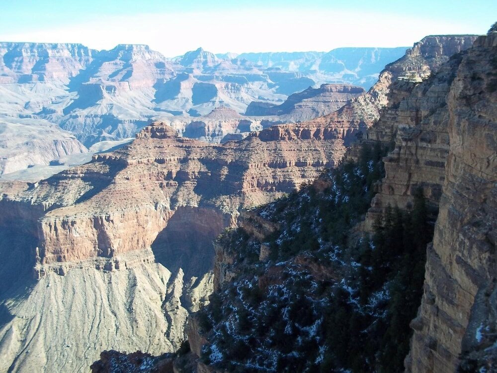 Фото American Regency Inn