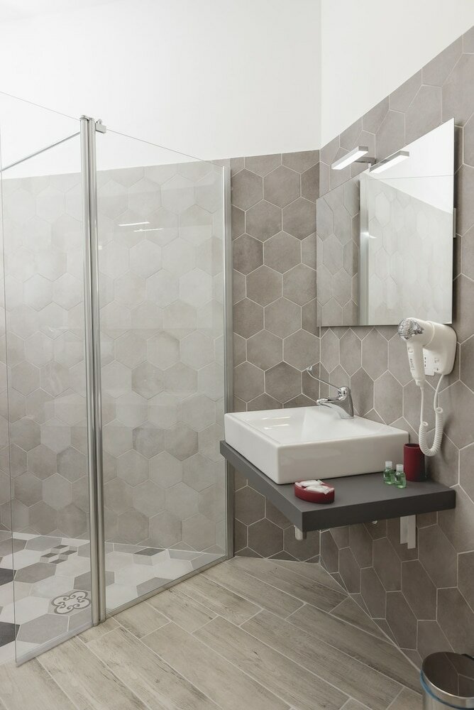 Фото Fladi House B&b