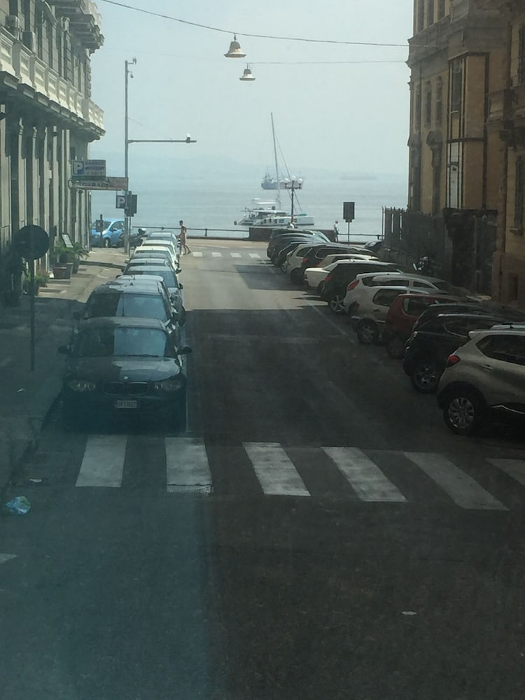 Фото B&b Faleron