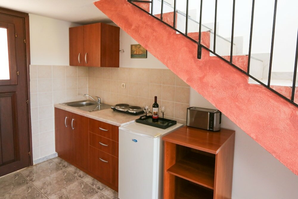 Фото Angelina Studios