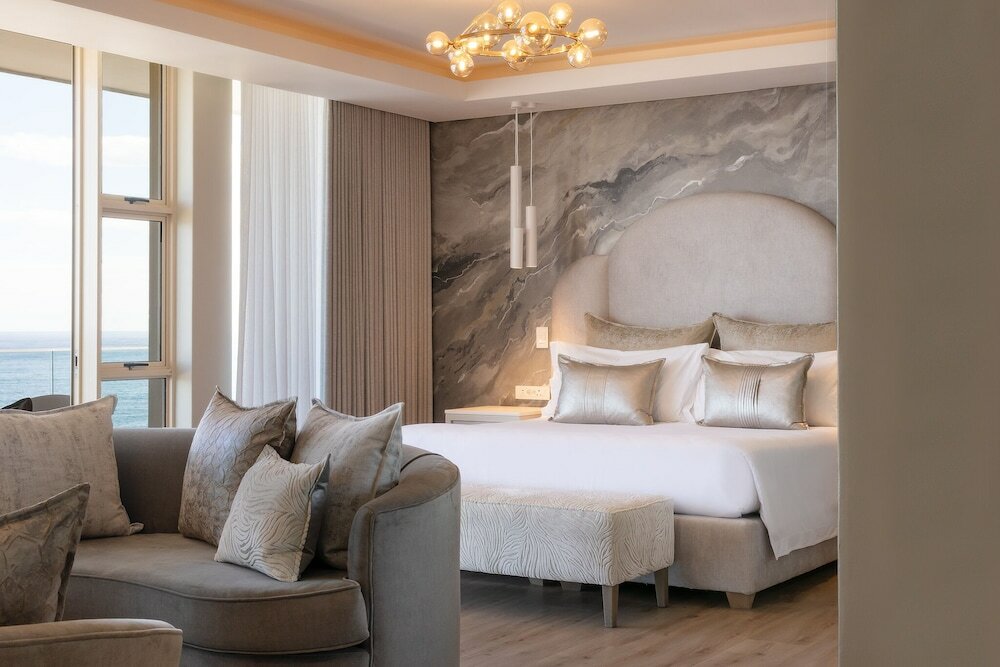 Фото Views Boutique Hotel & SPA