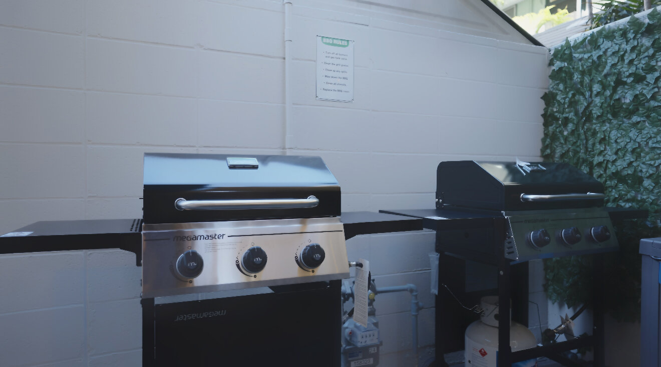 Фото Stay Condominiums Waikiki