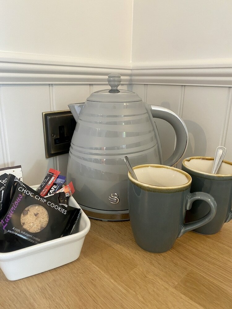 Фото The White Horse Inn