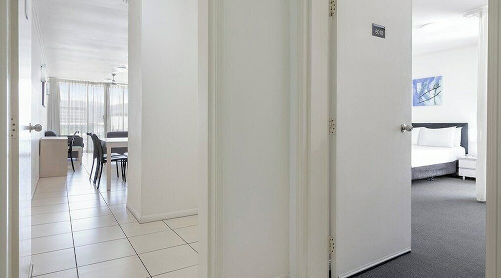 Фото Park Regis City Quays