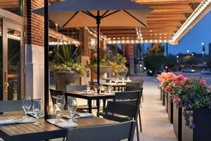 Гостиница Hotel Northland, Autograph Collection