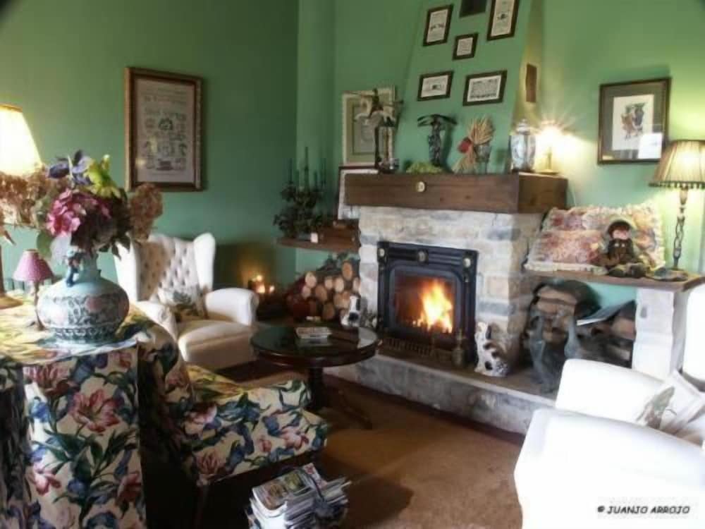 Фото Palacio de Cutre