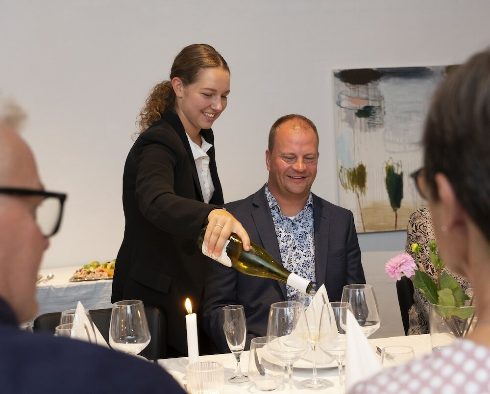 Фото Dolphin Hotel Herning