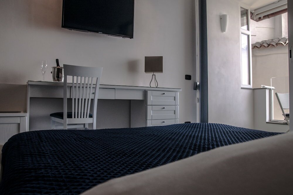 Фото Residenza Tamara