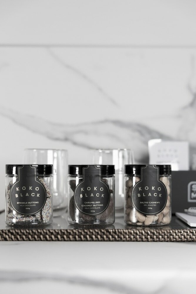 Фото St Marks Randwick