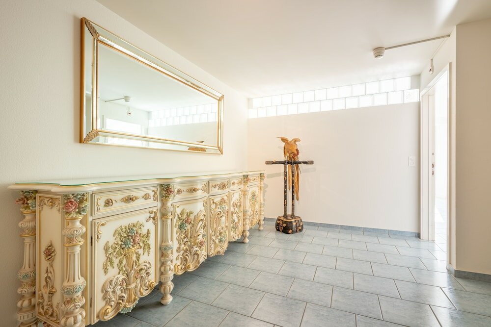 Фото Altstadt Hotel Magic Luzern