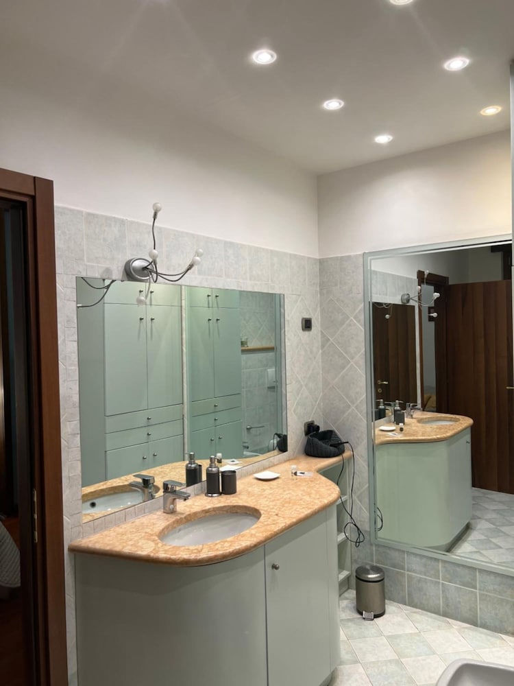 Фото 10 Minutes Bed & Breakfast