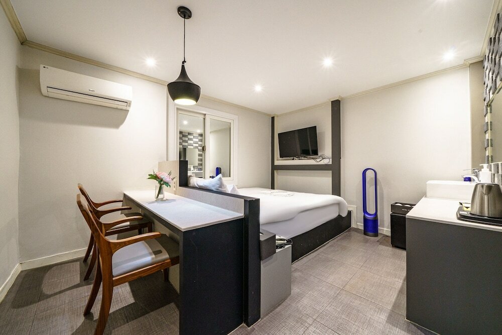 Фото Waba Classic