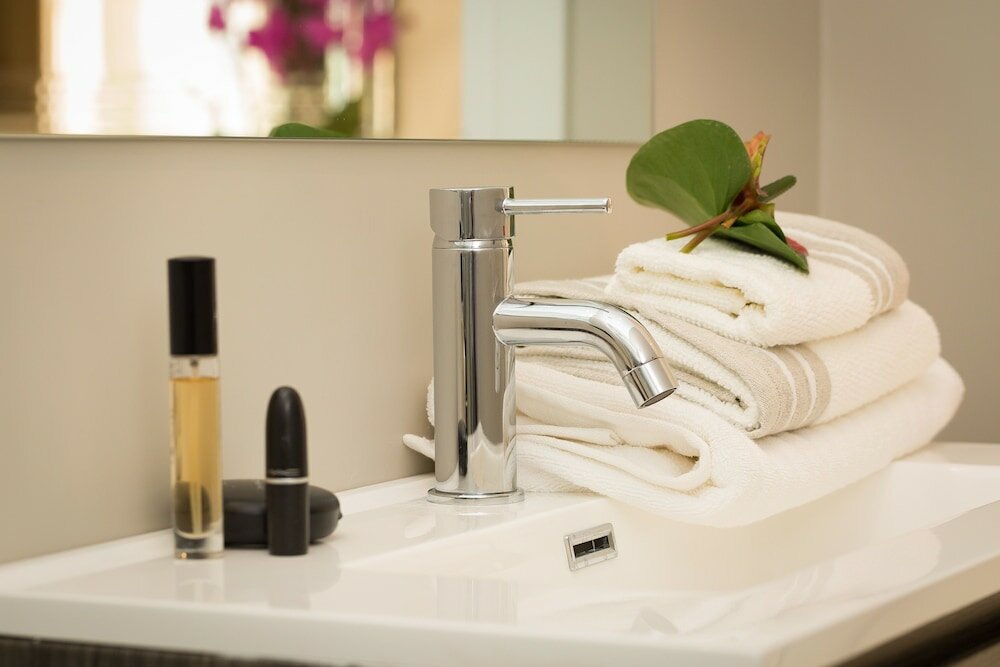 Фото 126 Gracchi Suites