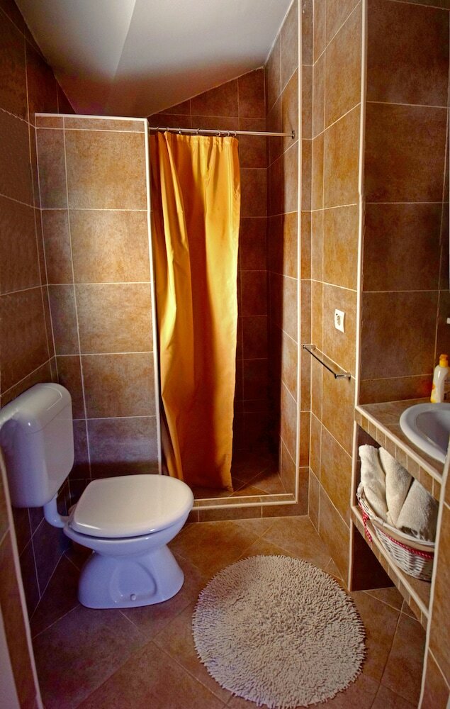 Фото Apartments Mia