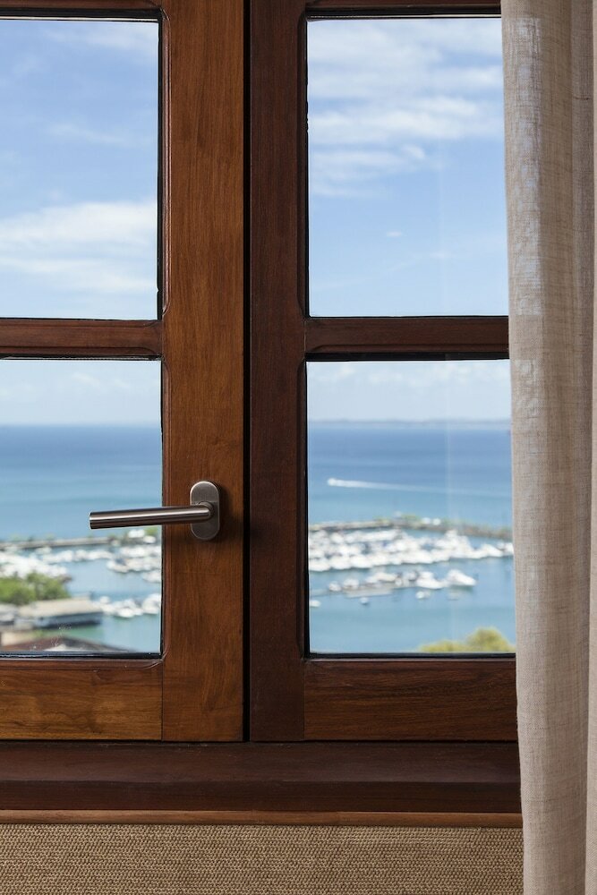 Фото Hotel Fasano Salvador