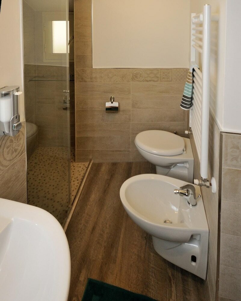 Фото Il Piccolo Principe B&b