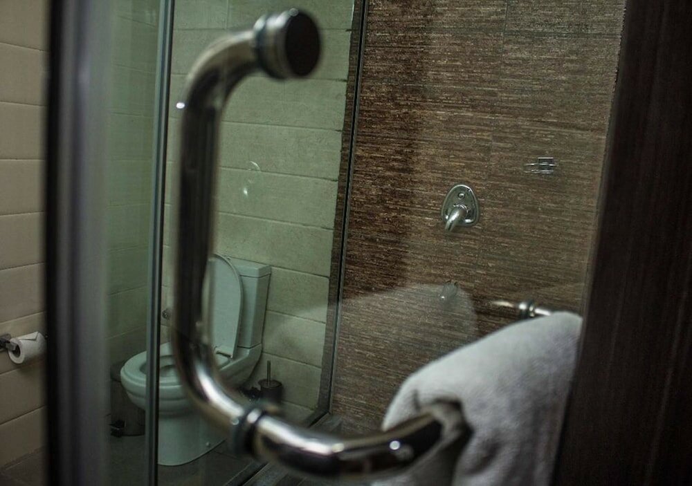 Фото The View Lekki