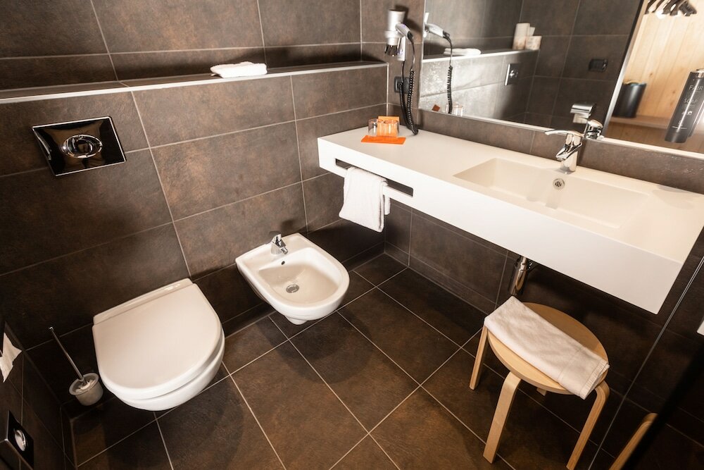 Фото Montivas Lodge