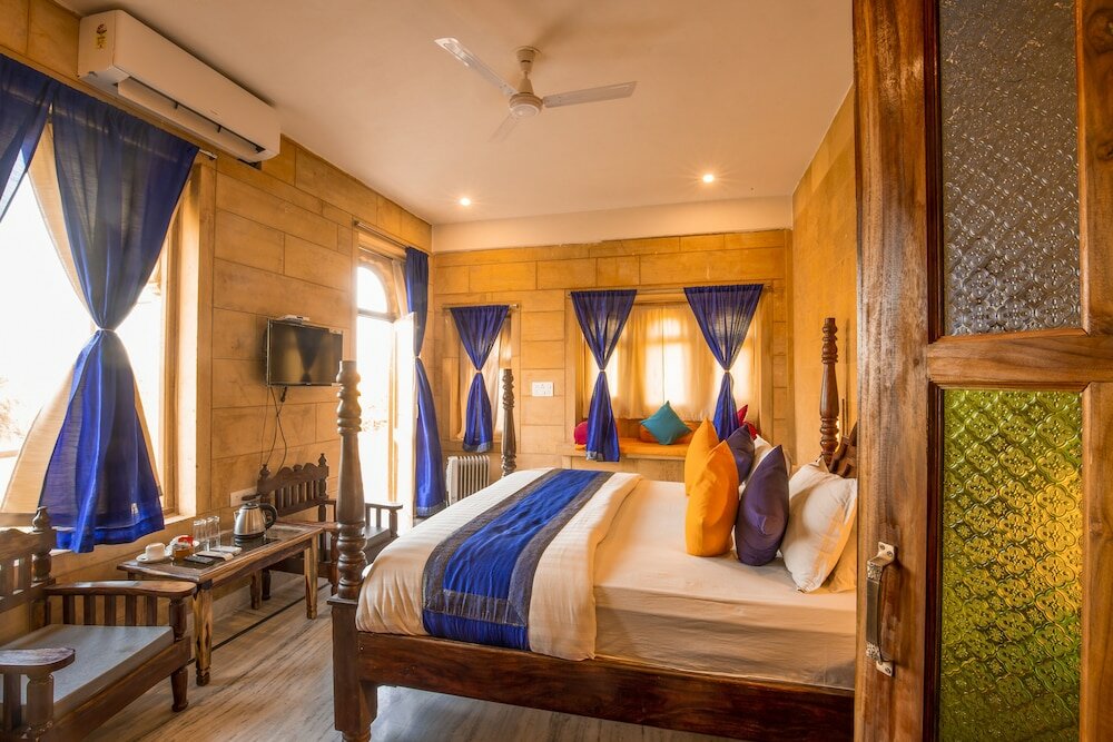 Фото Boutique Helsinki