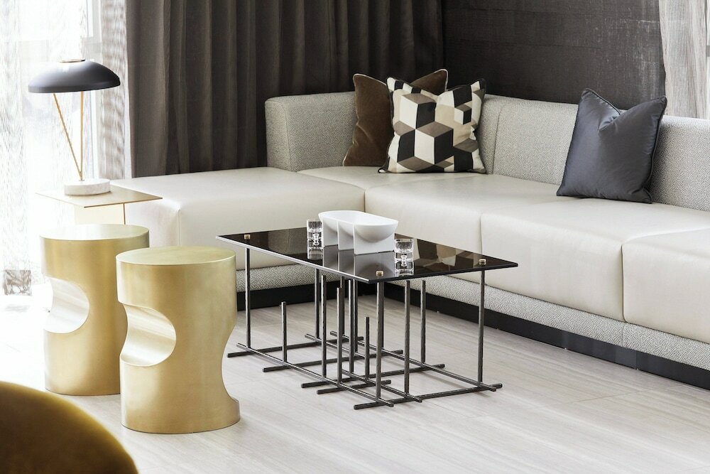 Фото Ac Hotel by Marriott Miami Airport West/Doral