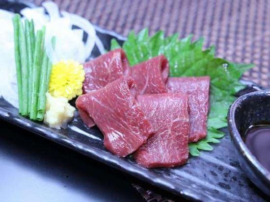 Фото Isawa Onsenkyo Ryokan Kisen