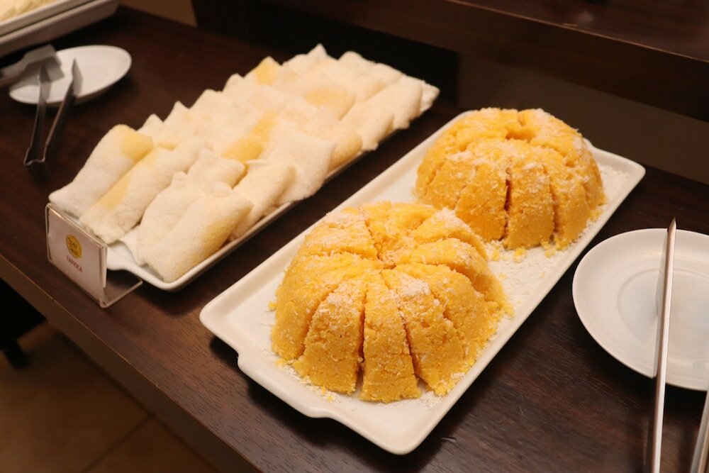 Фото Hotel Saint Paul