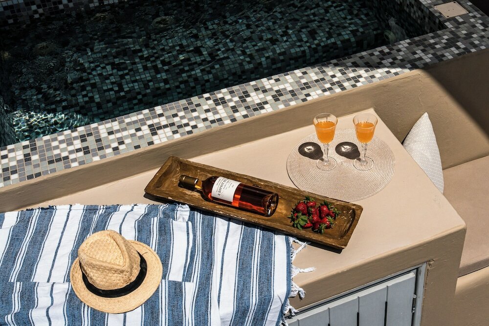 Фото Mardanza House