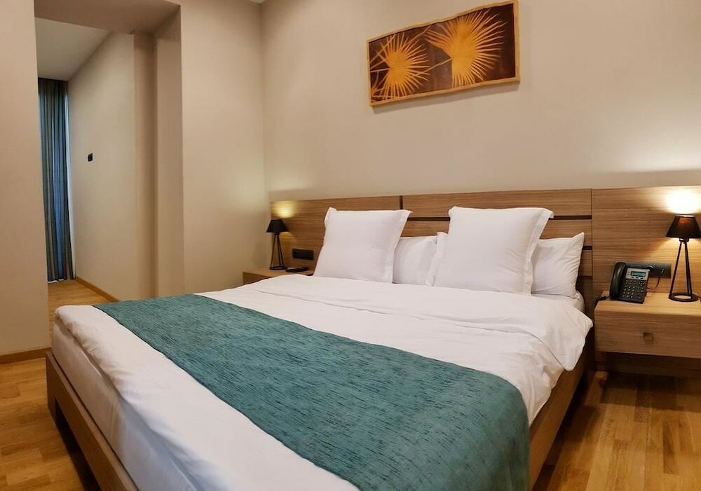 Фото Maison Boutique Hotel