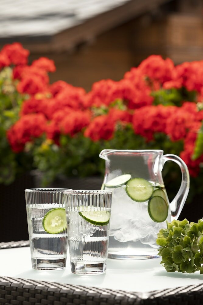 Фото Guarda Golf Hotel