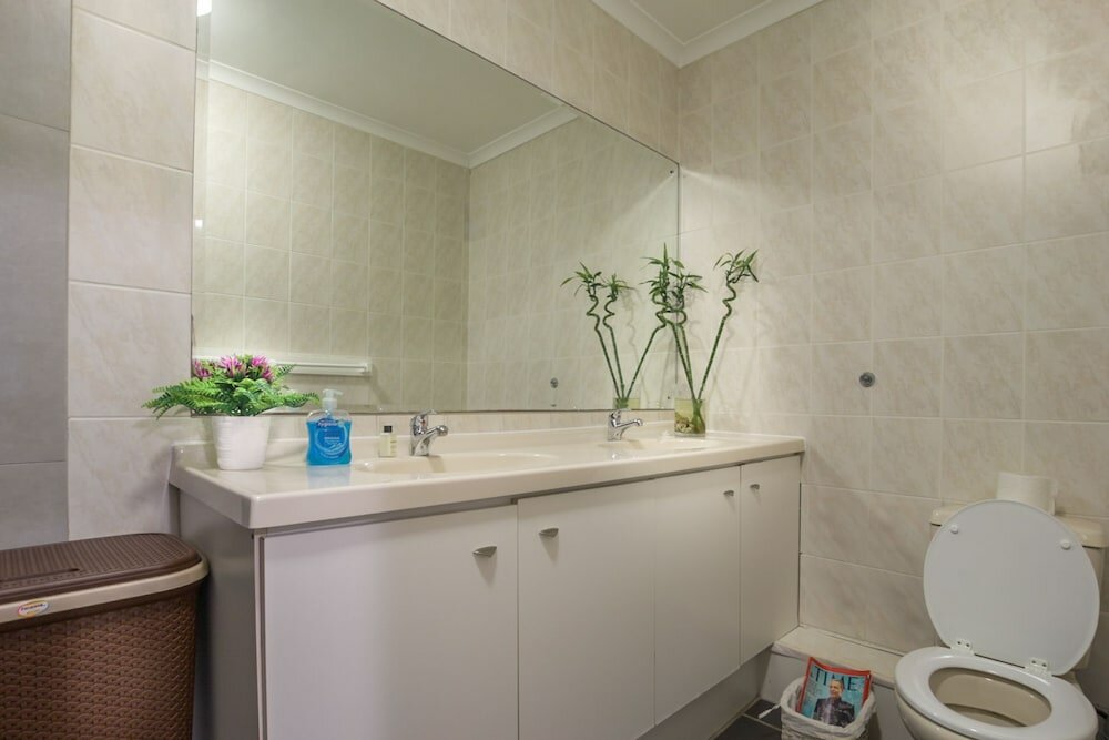 Фото Atlantic Bay Lodge