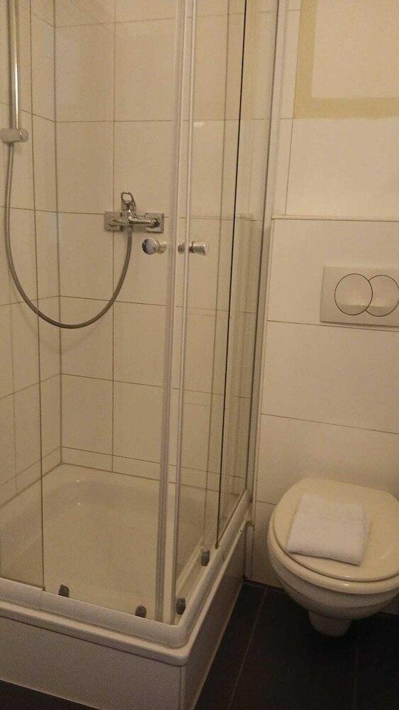 Фото Cara Vita Hotel