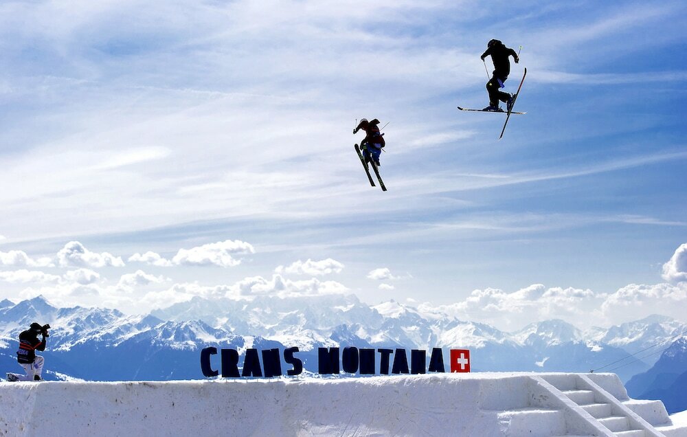 Фото Guarda Golf Hotel