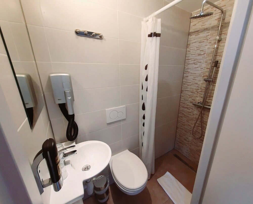 Фото Hotel Washington