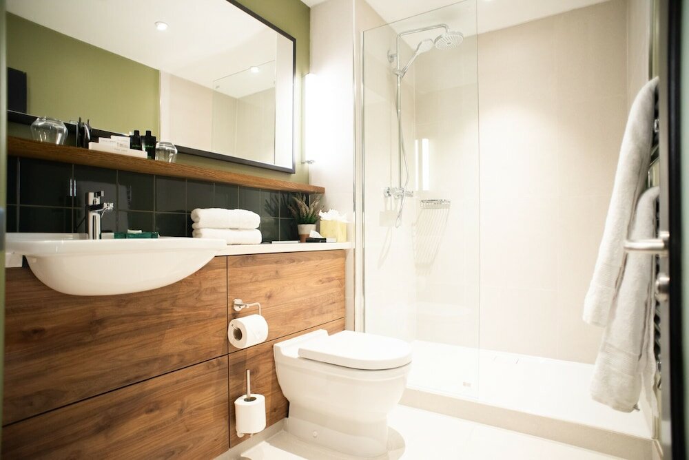 Фото The Counting House