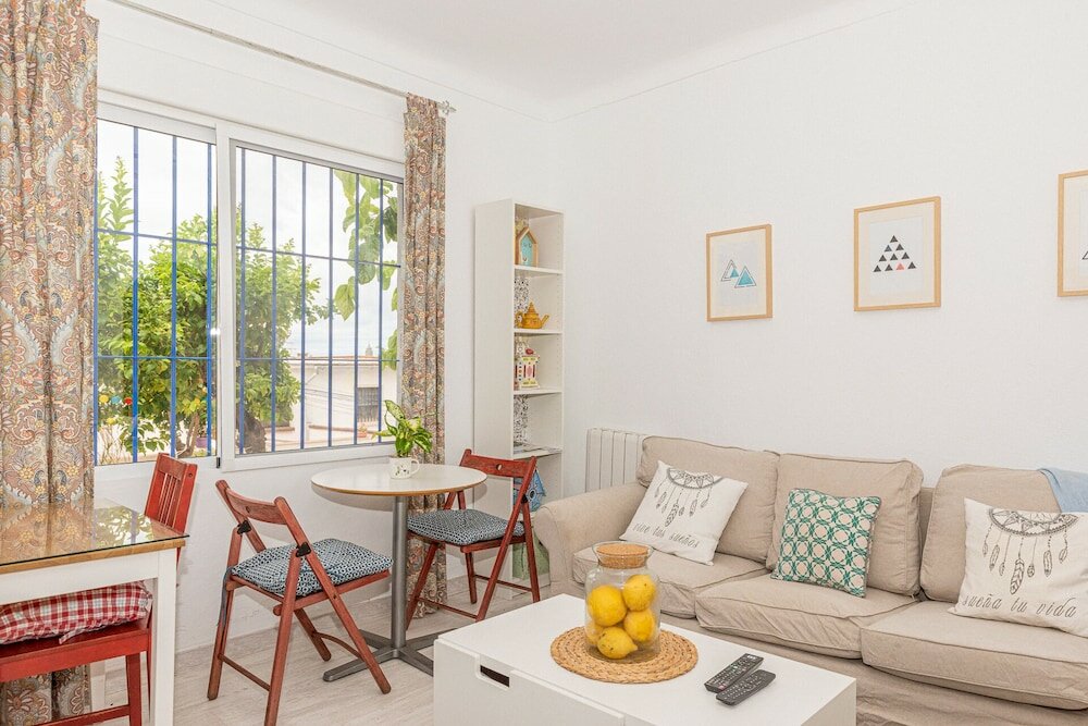 Фото Blue Castle Guesthouse